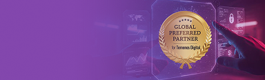 Temenos Services